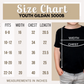 Big Bro Youth Top