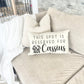 Reserved for Dog Pillowcase Customized