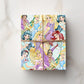 Princess Gift Wrapping Paper