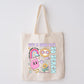 Perfect Teacher Tote Bag