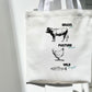 Eco Friendly Tote Bag