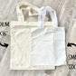 Farmers Market Tote Bag