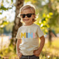 Mini Youth Toddler T Shirt