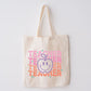 Teacher Gift Tote Bag