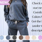 Comfort Colors Unisex Sweatpants