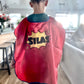 CUSTOM Name Superhero Cape and Mask Costume Party